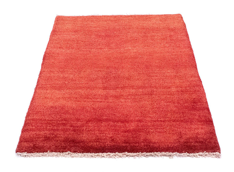 Gabbeh persa Tapete 110x74cm - Perserteppich Wollteppich