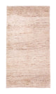 Gabbeh persa Tapete 150x80cm - Perserteppich Wollteppich