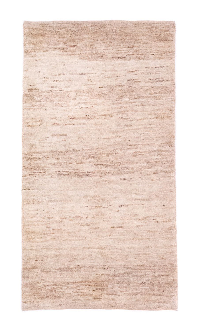Gabbeh persa Tapete 150x80cm - Perserteppich Wollteppich