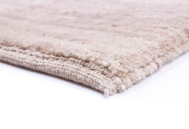 Gabbeh persa Tapete 150x80cm - Perserteppich Wollteppich
