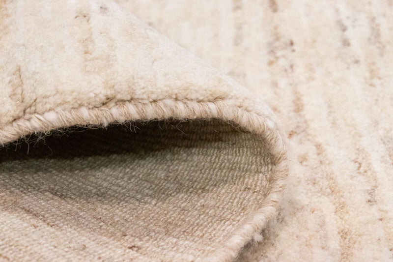 Gabbeh persa Tapete 150x80cm - Perserteppich Wollteppich