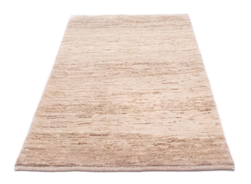 Gabbeh persa Tapete 150x80cm - Perserteppich Wollteppich