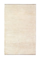 Gabbeh persa Tapete 137x88cm - Perserteppich Wollteppich