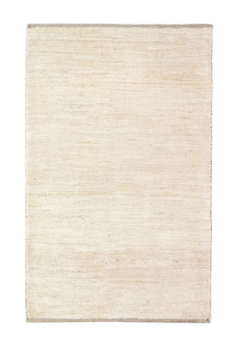 Gabbeh persa Tapete 137x88cm - Perserteppich Wollteppich