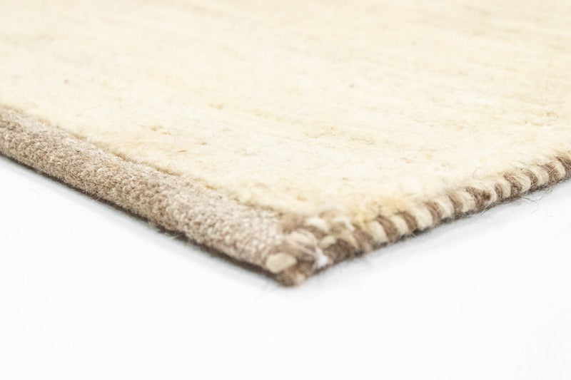 Gabbeh persa Tapete 137x88cm - Perserteppich Wollteppich