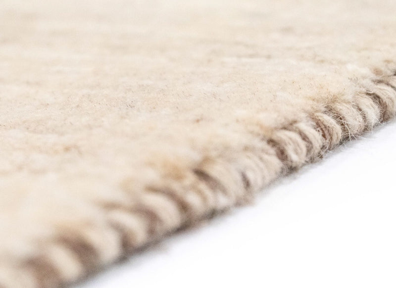 Gabbeh persa Tapete 137x88cm - Perserteppich Wollteppich