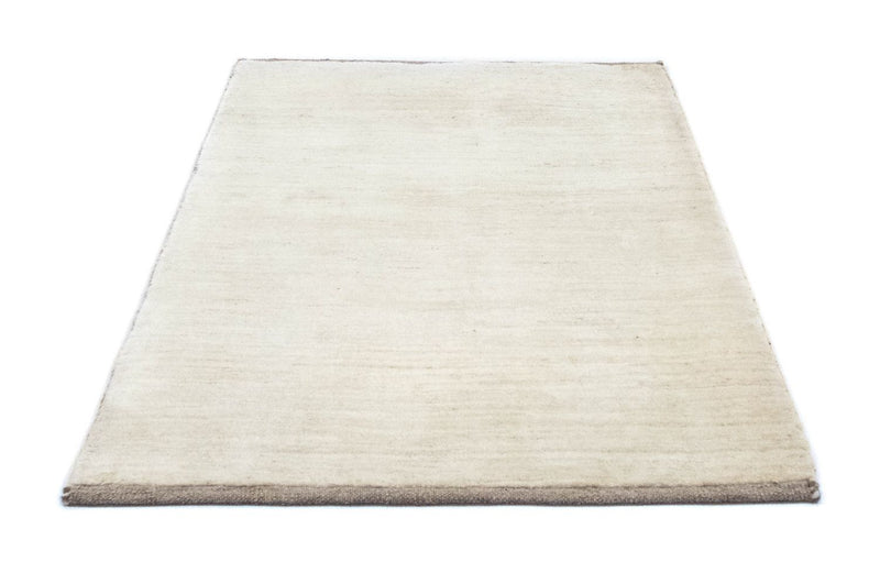 Gabbeh persa Tapete 137x88cm - Perserteppich Wollteppich