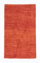 Gabbeh persa Tapete 135x80cm - Perserteppich Wollteppich