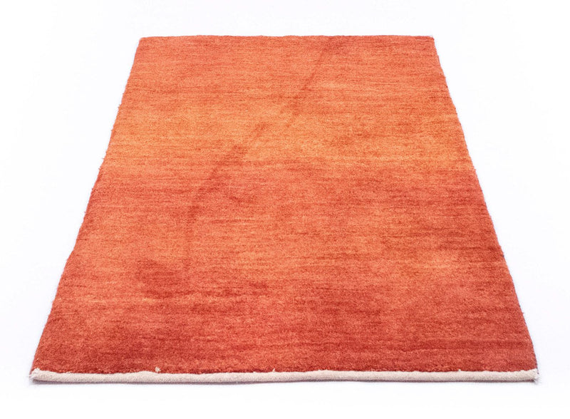 Gabbeh persa Tapete 135x80cm - Perserteppich Wollteppich