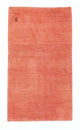 Gabbeh persa Tapete 136x79cm - Perserteppich Wollteppich