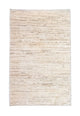 Gabbeh persa Tapete 132x83cm - Perserteppich Wollteppich
