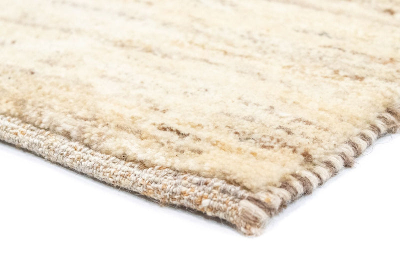 Gabbeh persa Tapete 132x83cm - Perserteppich Wollteppich
