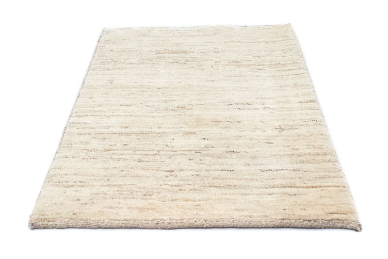 Gabbeh persa Tapete 132x83cm - Perserteppich Wollteppich