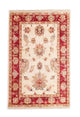 Tapete Ziegler 121x77cm - Tapete Oriental