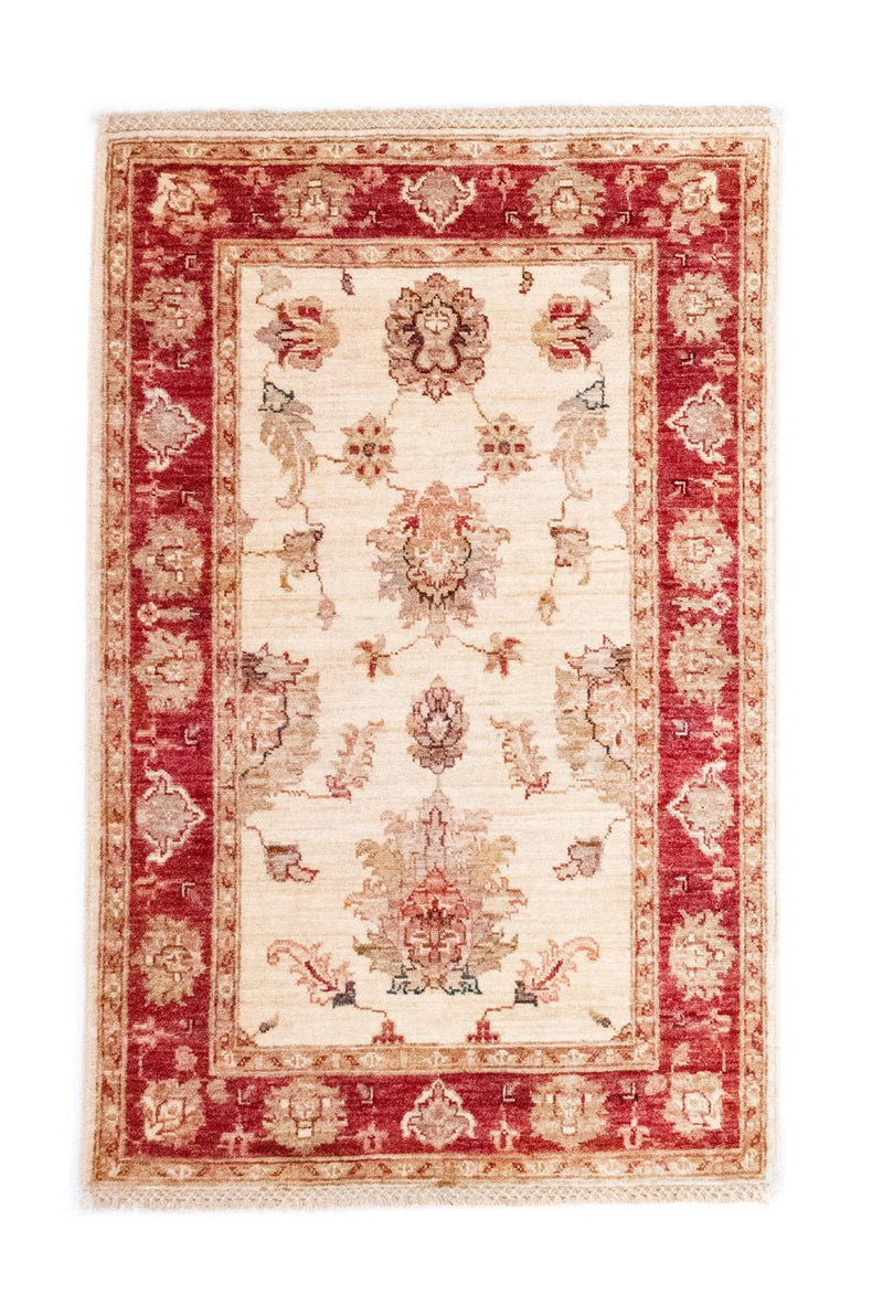 Tapete Ziegler 121x77cm - Tapete Oriental
