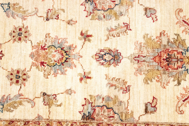 Tapete Ziegler 121x77cm - Tapete Oriental