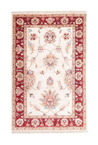 Tapete Ziegler - 127 x 81 cm - bege – product image