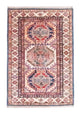 Kazak Tapete 83x125cm - Tapete Oriental