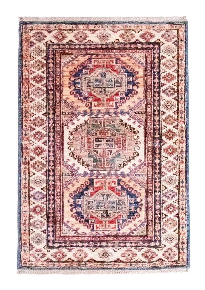 Kazak Tapete 83x125cm - Tapete Oriental