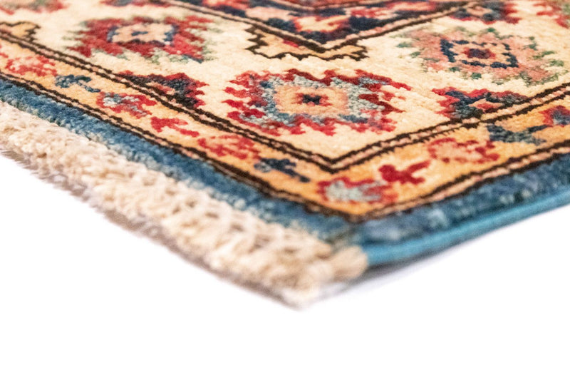 Kazak Tapete 83x125cm - Tapete Oriental