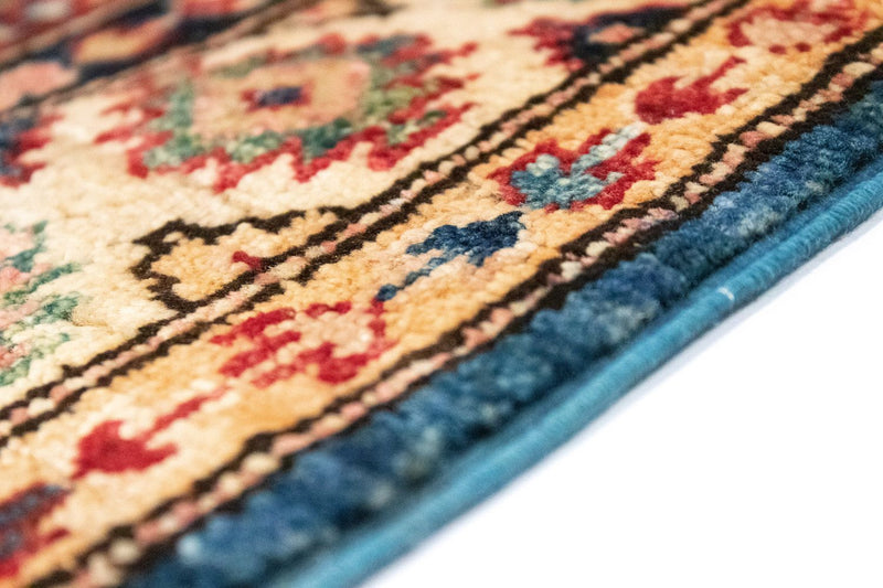 Kazak Tapete 83x125cm - Tapete Oriental