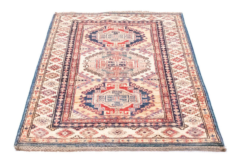 Kazak Tapete 83x125cm - Tapete Oriental