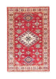Kazak Tapete 124x82cm - Tapete Oriental