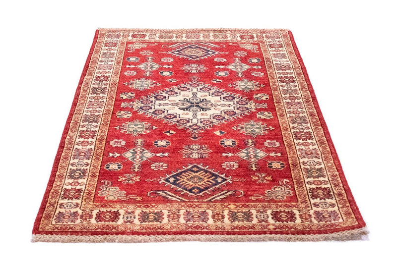 Kazak Tapete 124x82cm - Tapete Oriental