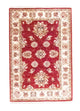 Tapete Ziegler 123x82cm - Tapete Oriental