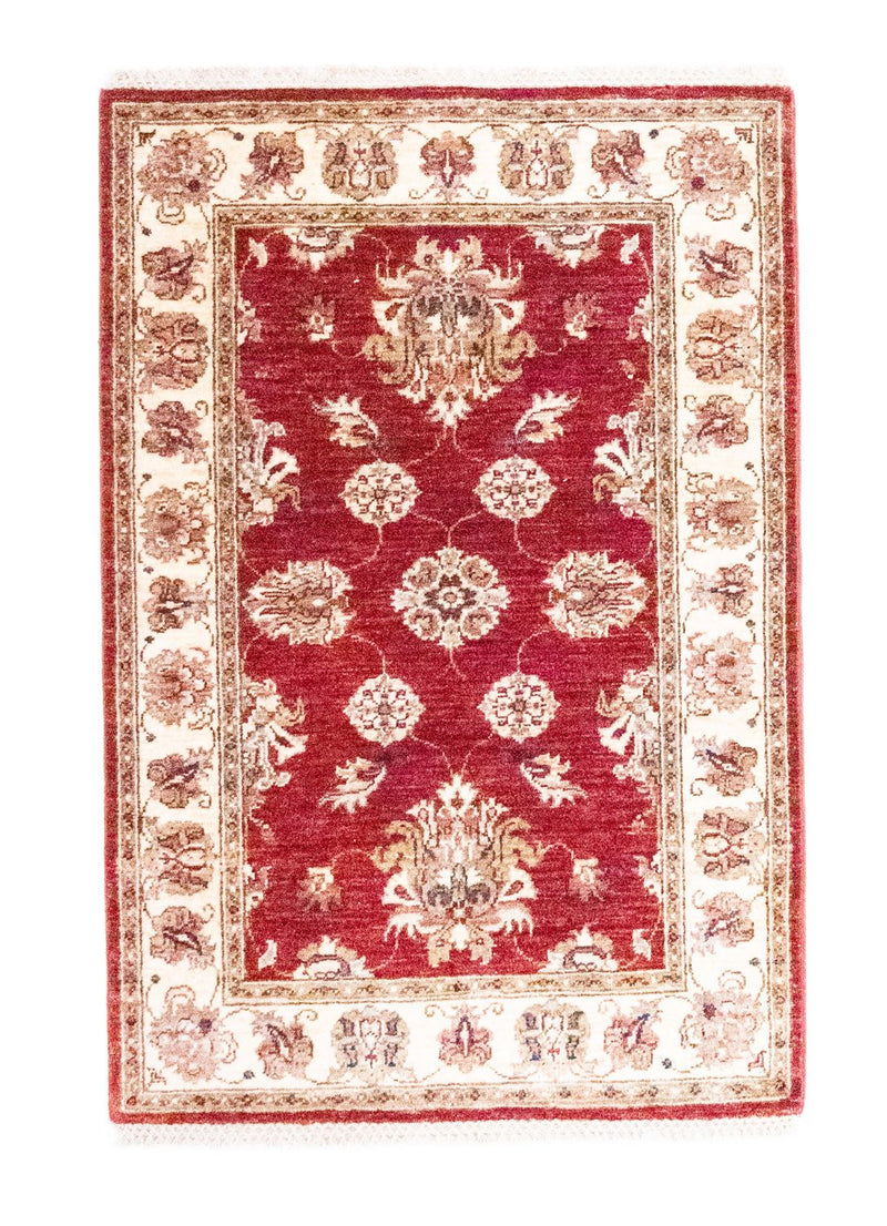 Tapete Ziegler 123x82cm - Tapete Oriental