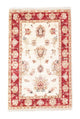 Tapete Ziegler 122x78cm - Tapete Oriental