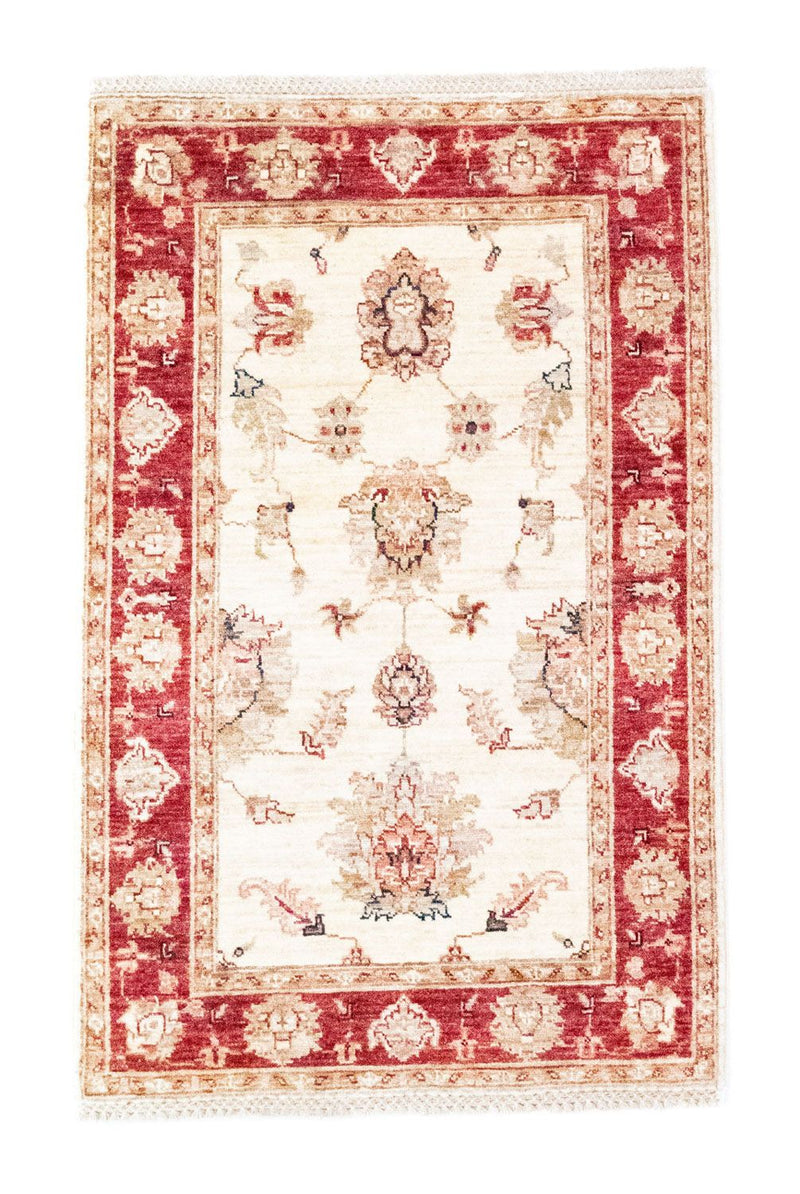 Tapete Ziegler 122x78cm - Tapete Oriental