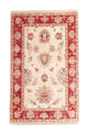 Tapete Ziegler 122x77cm - Tapete Oriental