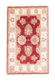 Tapete Ziegler 82x132cm - Tapete Oriental