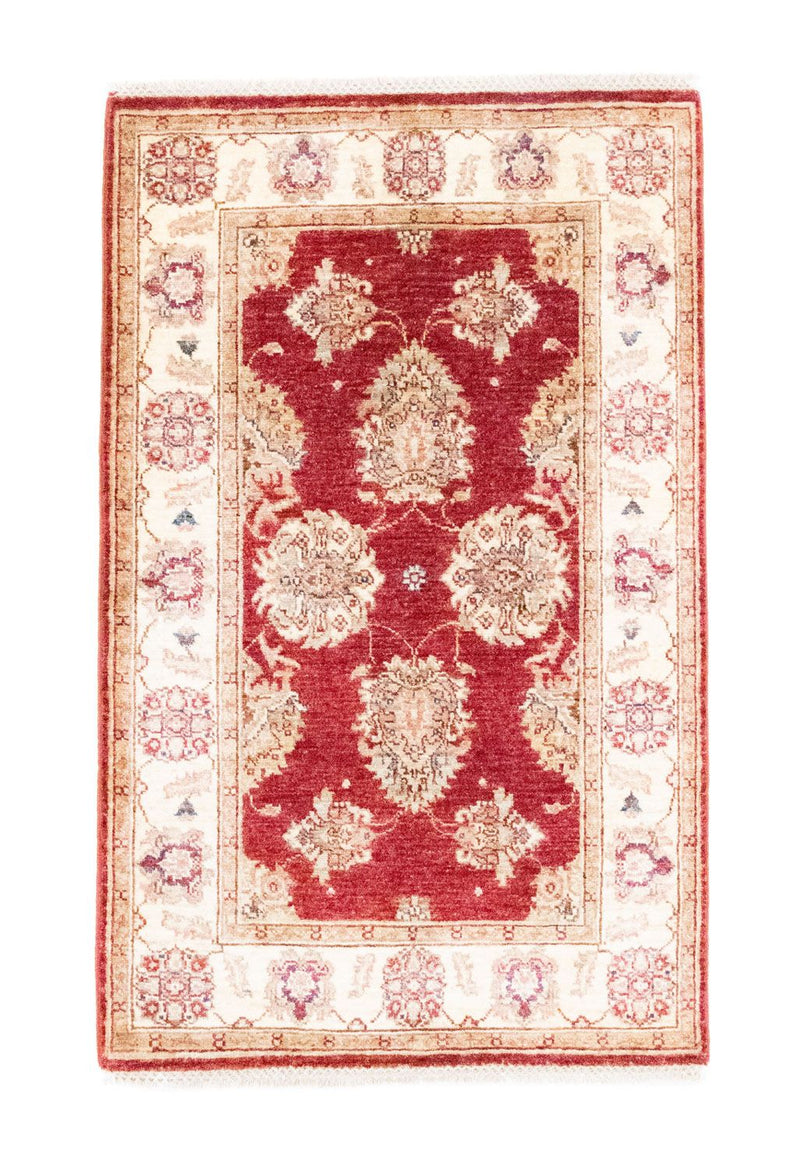 Tapete Ziegler 82x132cm - Tapete Oriental