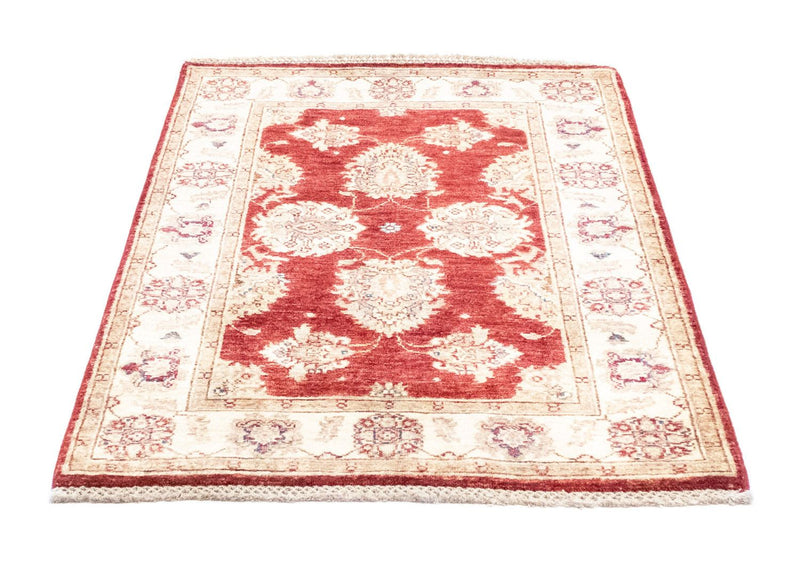 Tapete Ziegler 82x132cm - Tapete Oriental