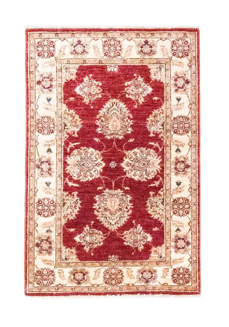 Tapete Ziegler 123x80cm - Tapete Oriental