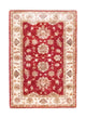 Tapete Ziegler 123x84cm - Tapete Oriental