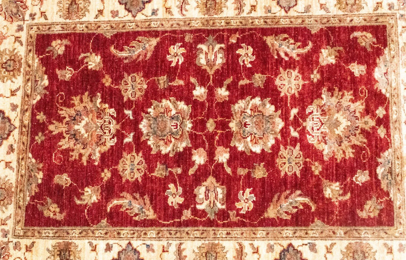 Tapete Ziegler 123x84cm - Tapete Oriental
