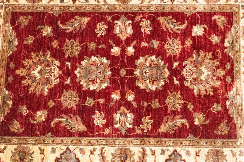 Tapete Ziegler 122x85cm - Tapete Oriental
