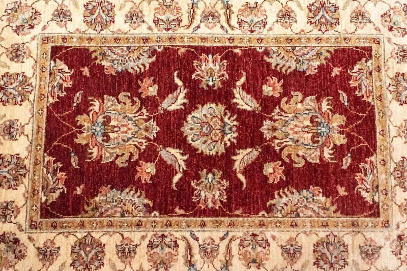 Tapete Ziegler 127x84cm - Tapete Oriental