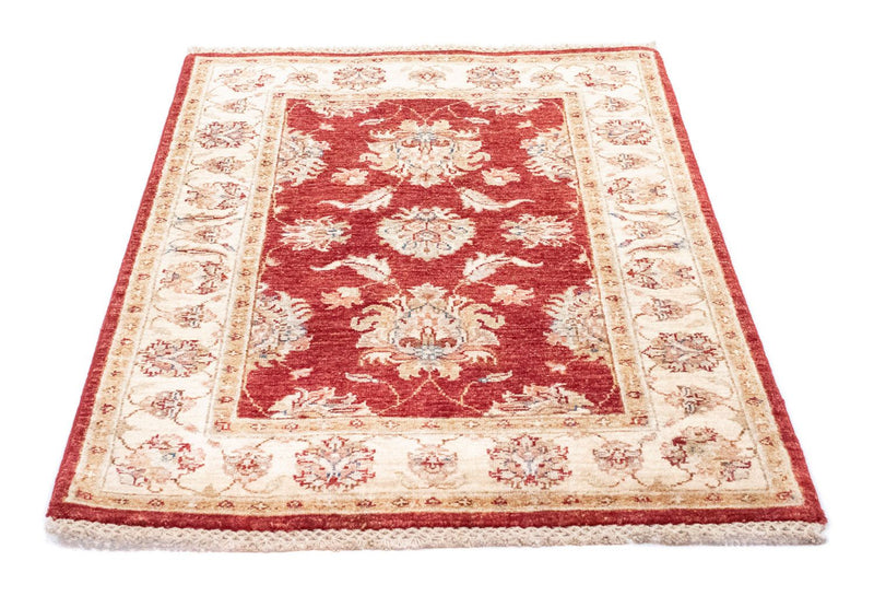 Tapete Ziegler 127x84cm - Tapete Oriental