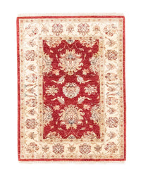 Tapete Ziegler 118x84cm - Tapete Oriental – product image