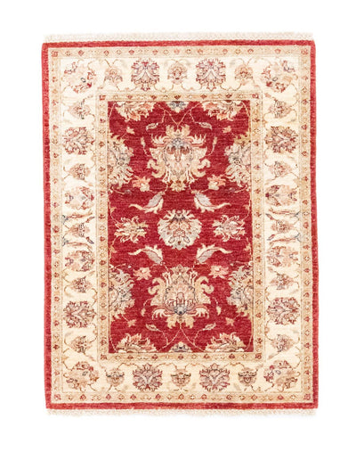 Tapete Ziegler 84x118cm - Tapete Oriental