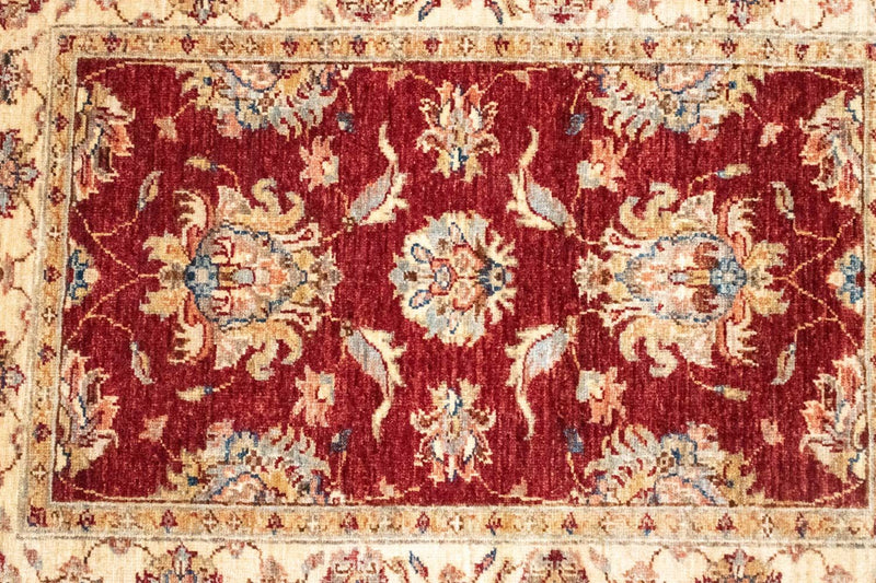 Tapete Ziegler 118x84cm - Tapete Oriental
