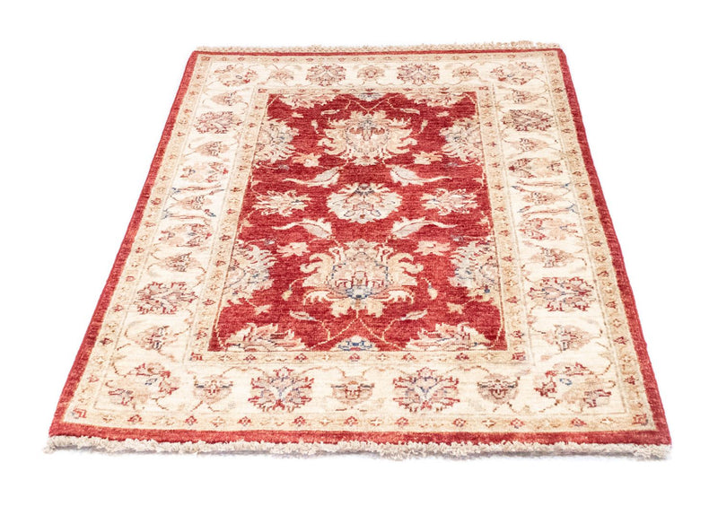 Tapete Ziegler 118x84cm - Tapete Oriental