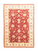 Tapete Ziegler 296x210cm - Tapete Oriental