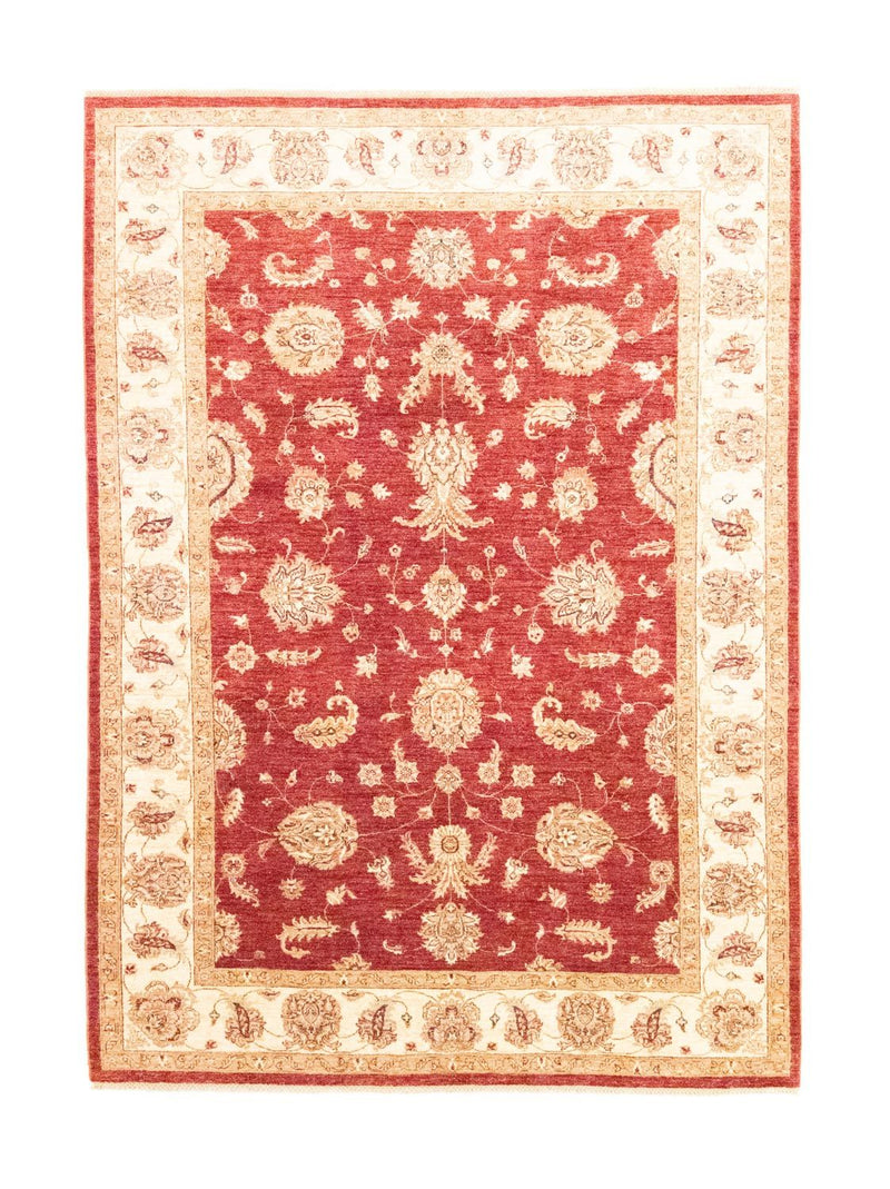 Tapete Ziegler 296x210cm - Tapete Oriental