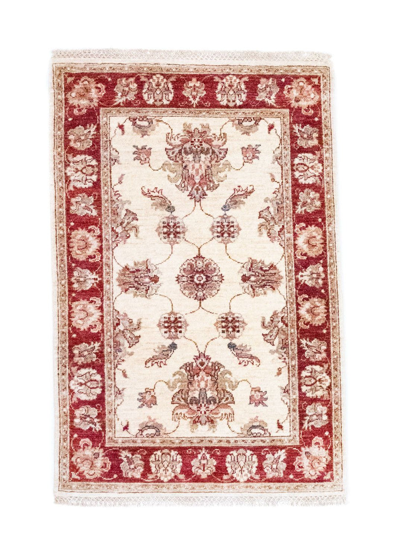 Tapete Ziegler 128x82cm - Tapete Oriental