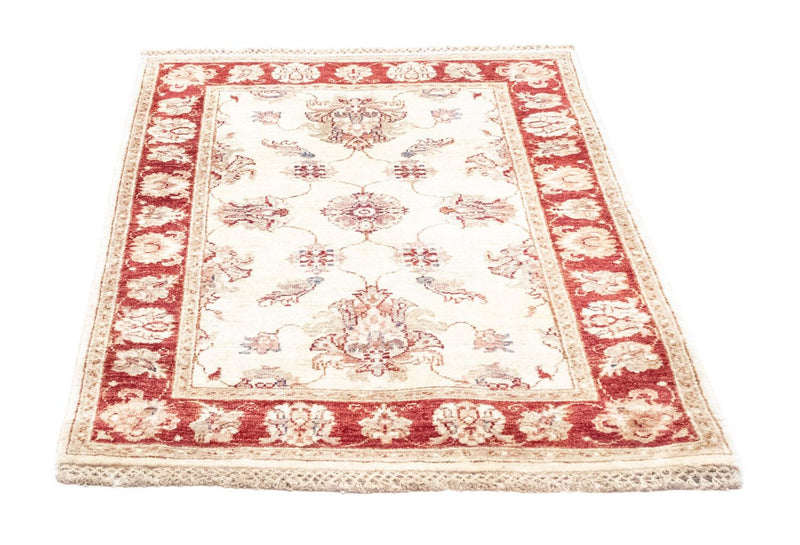 Tapete Ziegler 128x82cm - Tapete Oriental